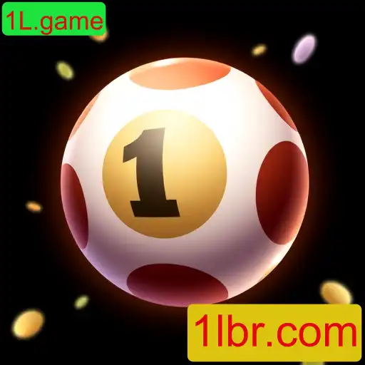 Bingo online