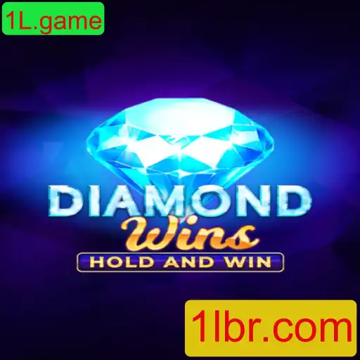 Explorando DiamondWins: O Jogo que Revoluciona com Estratégia e Sorte