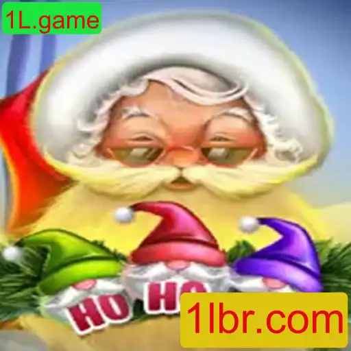 Descubra a Magia do Jogo 'HoHoHo': Uma Jornada no Mundo de 1L.game