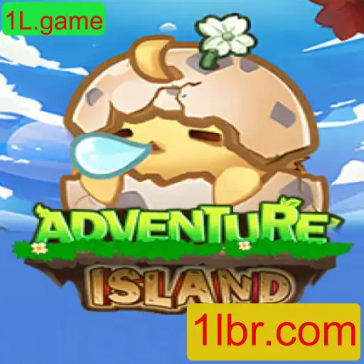 Descubra o Mundo de IslandsAdventure: A Nova Sensação dos Jogos