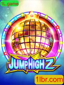 Descubra o Fascinante Mundo de JumpHigh2: Um Jogo de Plataformas Revolucionário