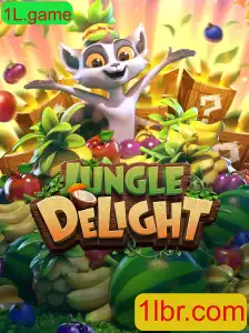Descobrindo JungleDelight: Um Guia Completo para Jogadores