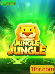 JungleJungle: Explorando o Empolgante Mundo do Jogo de Aventura 1L.game