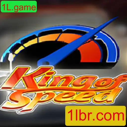 Explorando o Mundo Empolgante de KingofSpeed