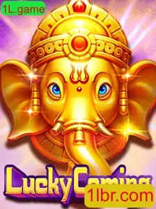 Descubra o Mundo de LuckyComing: O Jogo de Azar que Conquista Multidões