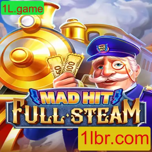 Descubra o Mundo de MadHitFullSteam: O Jogo do Momento