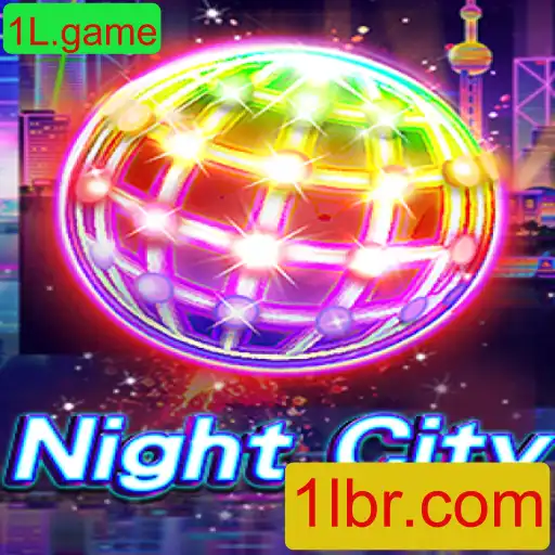 Explorando o Universo de NightCity: O Jogo Futurista que Está Conquistando o Mundo