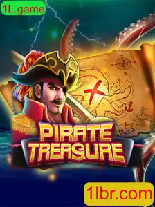 Explorando o Universo de PirateTreasure: Aventuras, Estratégias e Regras