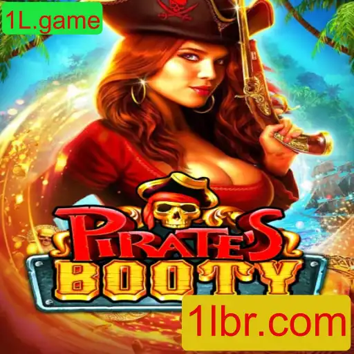 Descubra o Empolgante Mundo de PiratesBooty: Regras, Introdução e Como Jogar
