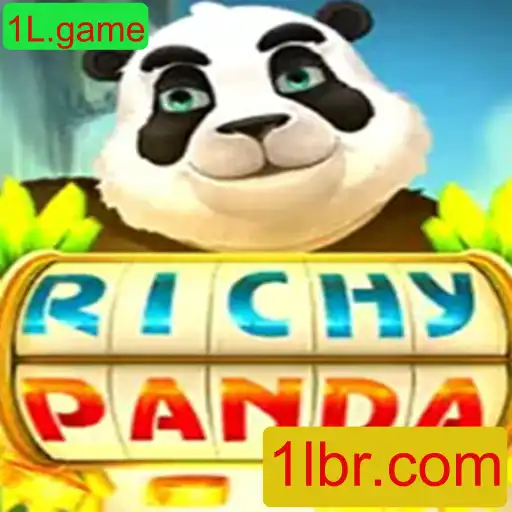 Explorando o Fascinante Mundo de RichyPanda: Um Guia Completo
