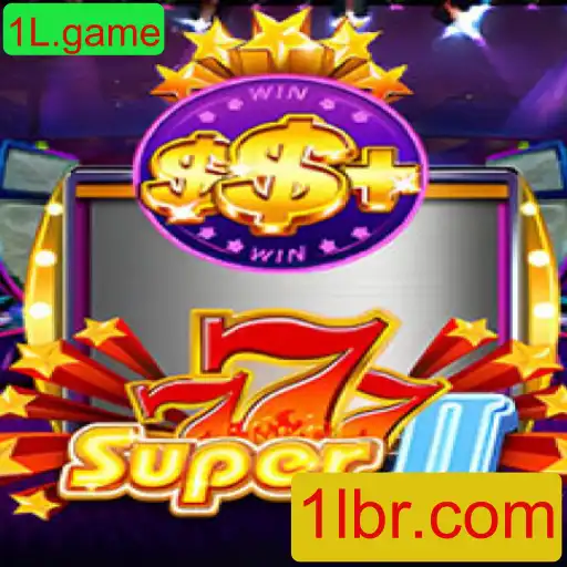 Explorando Super777II: Um Guia Completo para o Novo Jogo de Azar