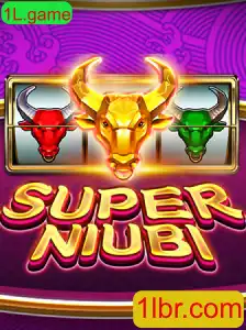 SuperNiubi: Explorando as Regras e Dinâmicas do Jogo Revolucionário
