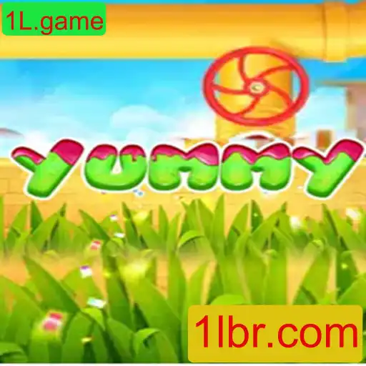Descubra o Fascinante Mundo de Yummy: O Jogo Inovador da 1L.game
